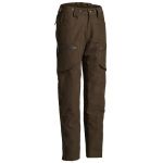 Northern Hunting Alva Una Damen Hose 