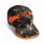 Northern Hunting Asle Cap camo 