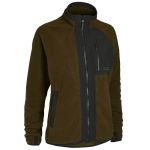 Northern Hunting Randa Damen Fleecejacke 