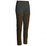 Northern Hunting YRR Damen Hose 