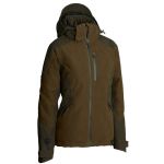 Northern Hunting Elk Ragna Damen Jacke 