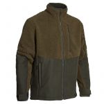 Northern Hunting Rollo Jacke winddicht 