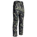 Northern Hunting Ivar Atla Hose camo 