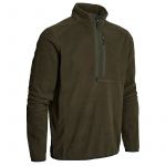 Northern Hunting Kettil 1000 Fleecepullover 