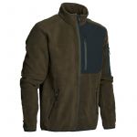 Northern Hunting Kettil 3000 Fleecejacke 