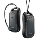 Ocoopa UT4 Urban Akku-Handwärmer Set 