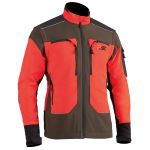 PSS X-treme Vario Signaljacke 