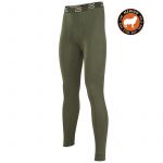 PSS X-treme Merino Unterhose lang 