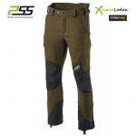 PSS X-treme Loden Jagdhose 