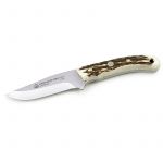 Puma IP Catamount Stag Jagdmesser 