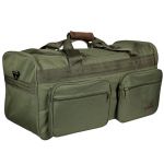 Greenlands Jagd-Reisetasche 