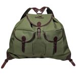 Greenlands Jagdrucksack 