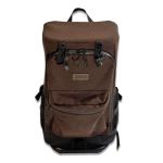 Mjoelner Hunting Sitz-Rucksack Bjoern 30 L 