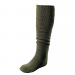 Deerhunter Rusky Thermo Socken lang 