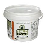 Eurohunt Salzpaste Anis 2 kg 