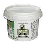 Eurohunt Salzpaste Apfel 2 kg 