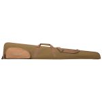 Sauer Flintenfutteral Canvas 137 cm 