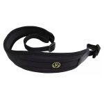 Sauer Ergo Rest Gewehrriemen schwarz 