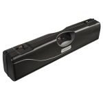 Sauer Waffenkoffer Compact Case I 
