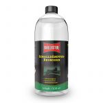 Ballistol Schalldämpfer-Reiniger 500 ml 