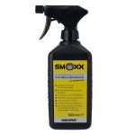 SMOXX Schalldämpfer Schnellreiniger 500 ml 