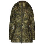 Seeland Avail Damen Jagdjacke camo 