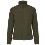 Seeland Celsius Aia Heat Damen Heizjacke 