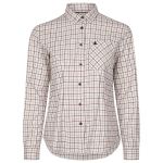 Seeland Kerry Damen Bluse 