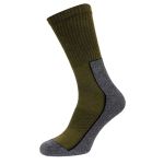 Seeland Field Socken 3er Pack 