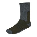 Seeland Field Thermo Socken 2er Pack 