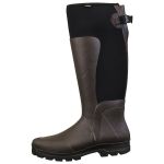 Seeland Hillside Flex Gummistiefel braun 