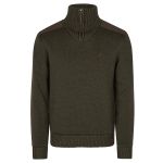 Seeland Windbreaker Jagd-Pullover 