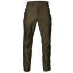 Seeland Avail Jagdhose grün 