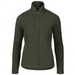 Seeland Woodcock Damen Fleecejacke 