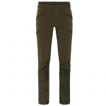 Seeland Larch Damen Jagdhose mit Membran 