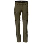 Seeland Hawker Advance Damen Jagdhose 