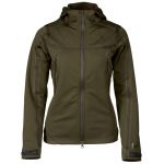 Seeland Hawker Advance Damen Jagdjacke 