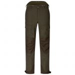 Seeland Helt II Jagdhose 