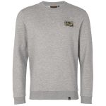 Seeland Cryo Sweatshirt 