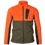 Seeland Force Advanced WindBeater Jacke 