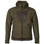 Seeland Climate Hybrid Jacke 