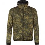 Seeland Power Camo Fleecejacke 