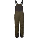 Seeland Polar Max Winter-Jagdhose 