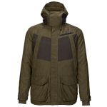 Seeland Polar Max Winter-Jagdjacke 