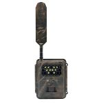 Seissiger Wildkamera Special-Cam LTE Supersim 
