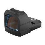 Sightmark Mini Shot M‑Spec M1 V2 Rotpunktvisier 