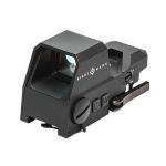 Sightmark Ultra Shot A-Spec Rotpunktvisier 
