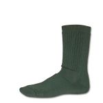 Thermo Function Socken TS 500 
