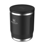 Stanley Adventure Food Jar Thermobehälter 0.53 L 