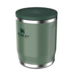 Stanley Adventure Food Jar Thermobehälter 0.53 L grün 
